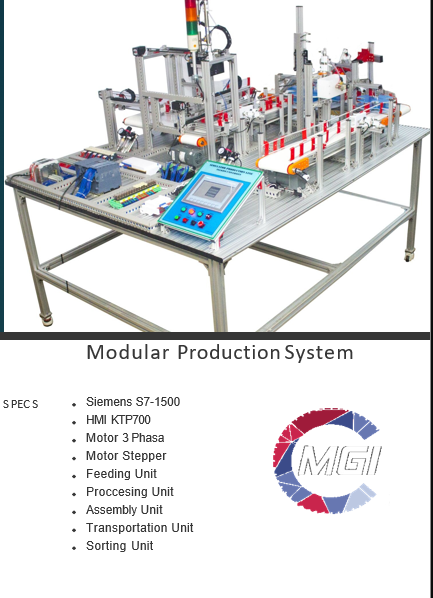 Modular-Production-System.png