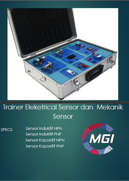 Trainer-Elektrikal-Sensor-dan-Mekanik-Sensor.png