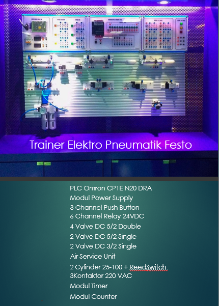 Trainer-Elektro-Pneumatik-Festo.png