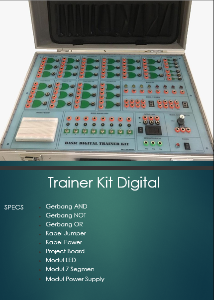 Trainer-Kit-Digital.png