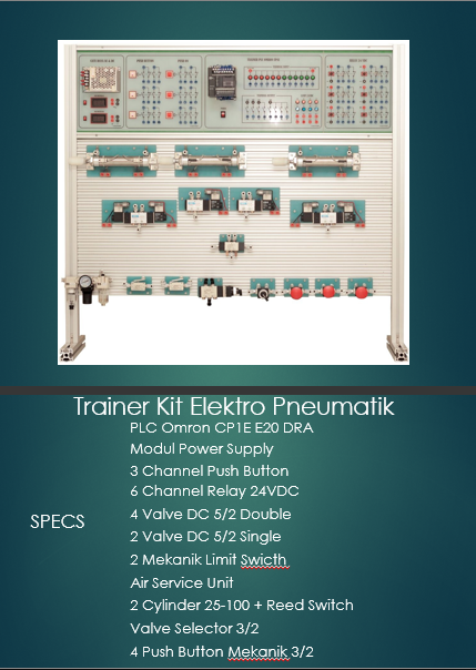 Trainer-Kit-Elektro-Pneumatik-2.png