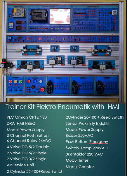 Trainer-Kit-Elektro-Pneumatik-with-HMI.png