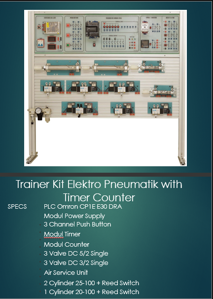 Trainer-Kit-Elektro-Pneumatik-with-Timer-Counter.png