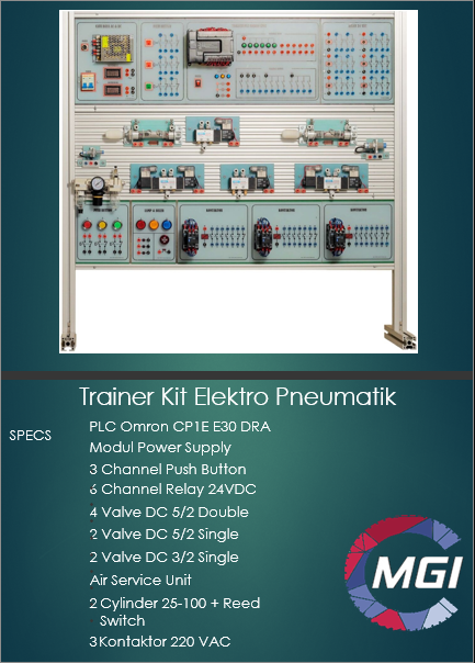 Trainer-Kit-Elektro-Pneumatik.png