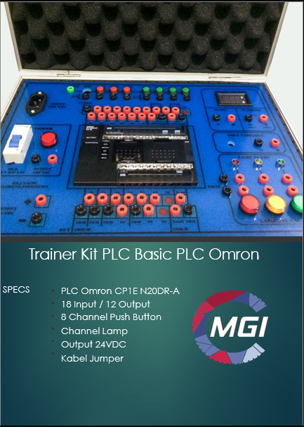 Trainer-Kit-PLC-Basic-PLC-Omron.png