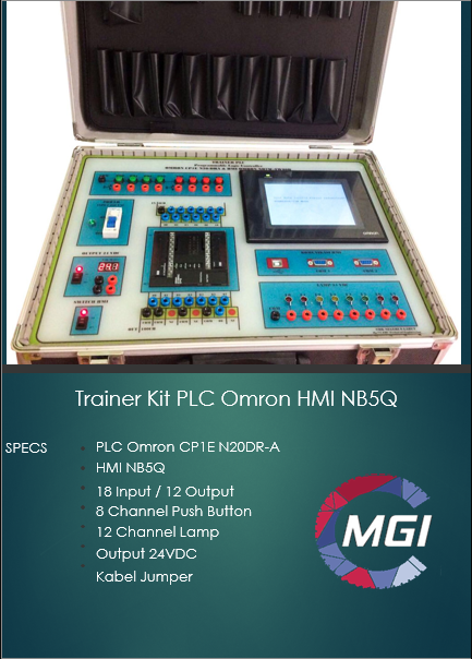 Trainer-Kit-PLC-Omron-HMI-NB5Q.png