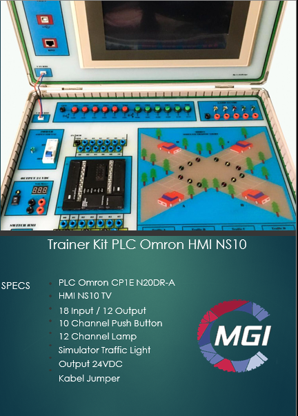 Trainer-Kit-PLC-Omron-HMI-NS10.png