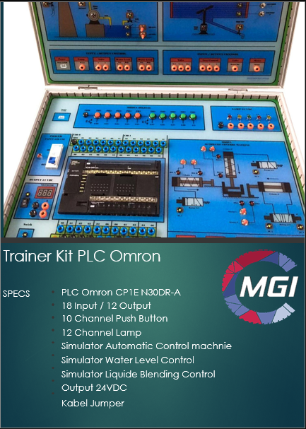 Trainer-Kit-PLC-Omron.png