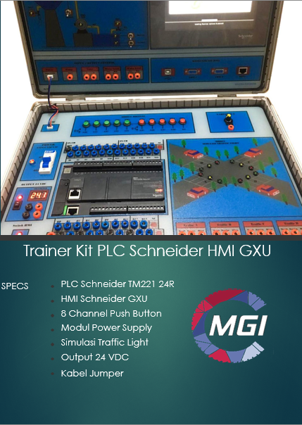 Trainer-Kit-PLC-Schneider-HMI-GXU.png