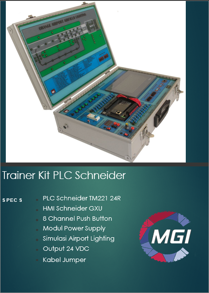 Trainer-Kit-PLC-Schneider.png