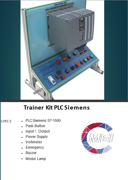 Trainer-Kit-PLC-Siemens.png