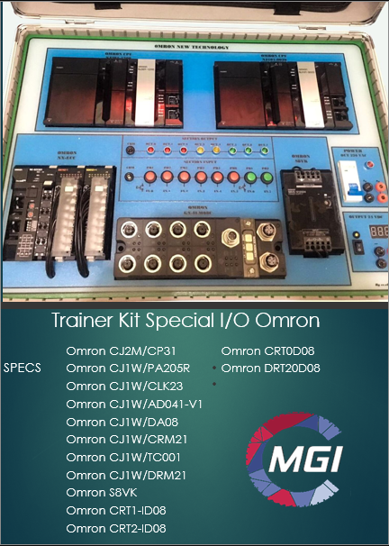 Trainer-Kit-Special-IO-Omron.png