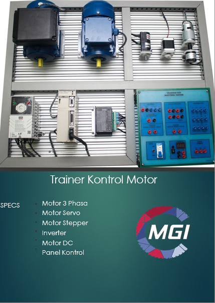 Trainer-Kontrol-Motor.png