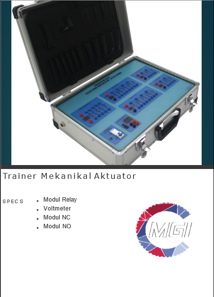 Trainer-Mekanikal-Aktuator.png