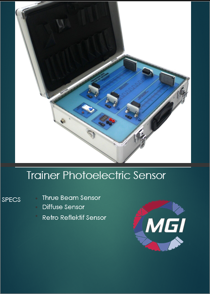 Trainer-Photoelectric-Sensor.png